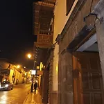 Casa Familiar El Carmen
